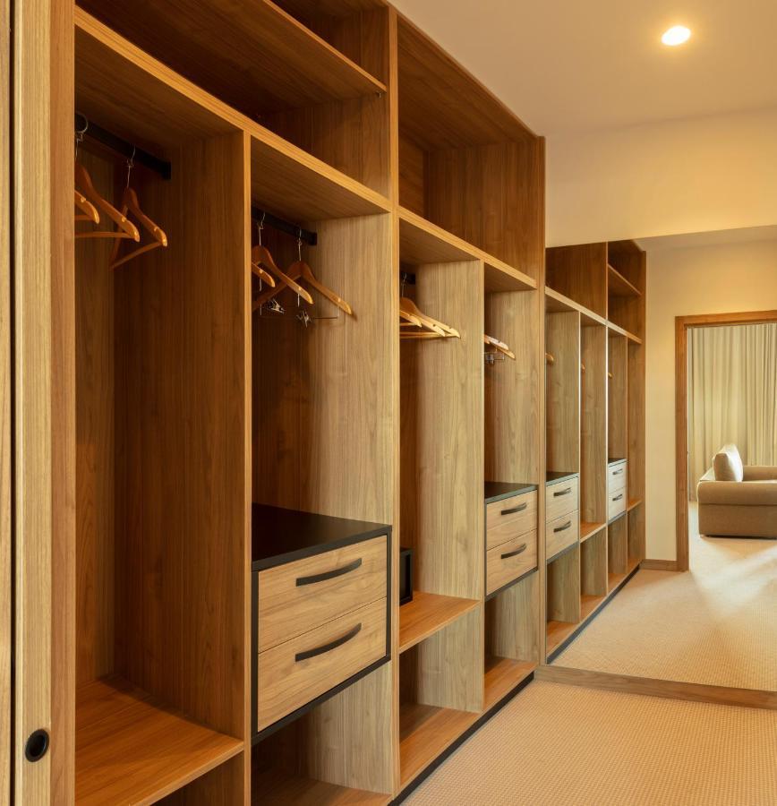 Aj Gran Alacant By Sh Hoteles Santa Pola Exterior photo