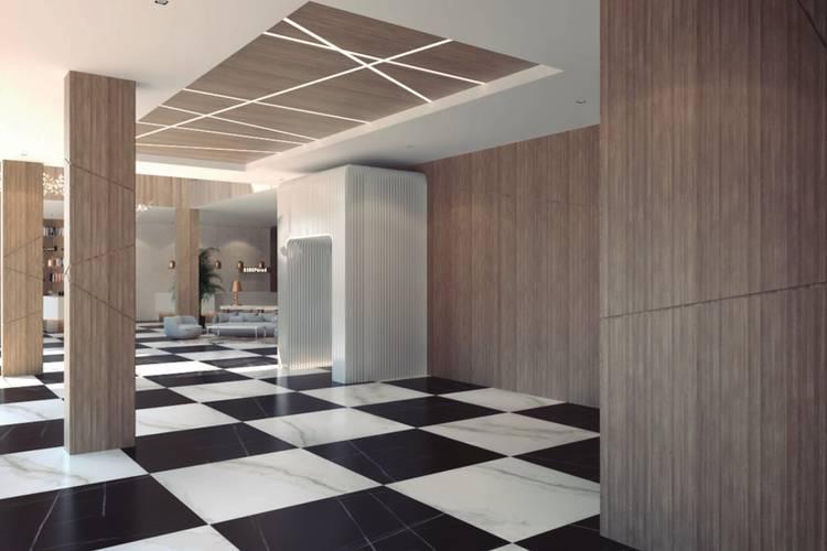 Aj Gran Alacant By Sh Hoteles Santa Pola Exterior photo