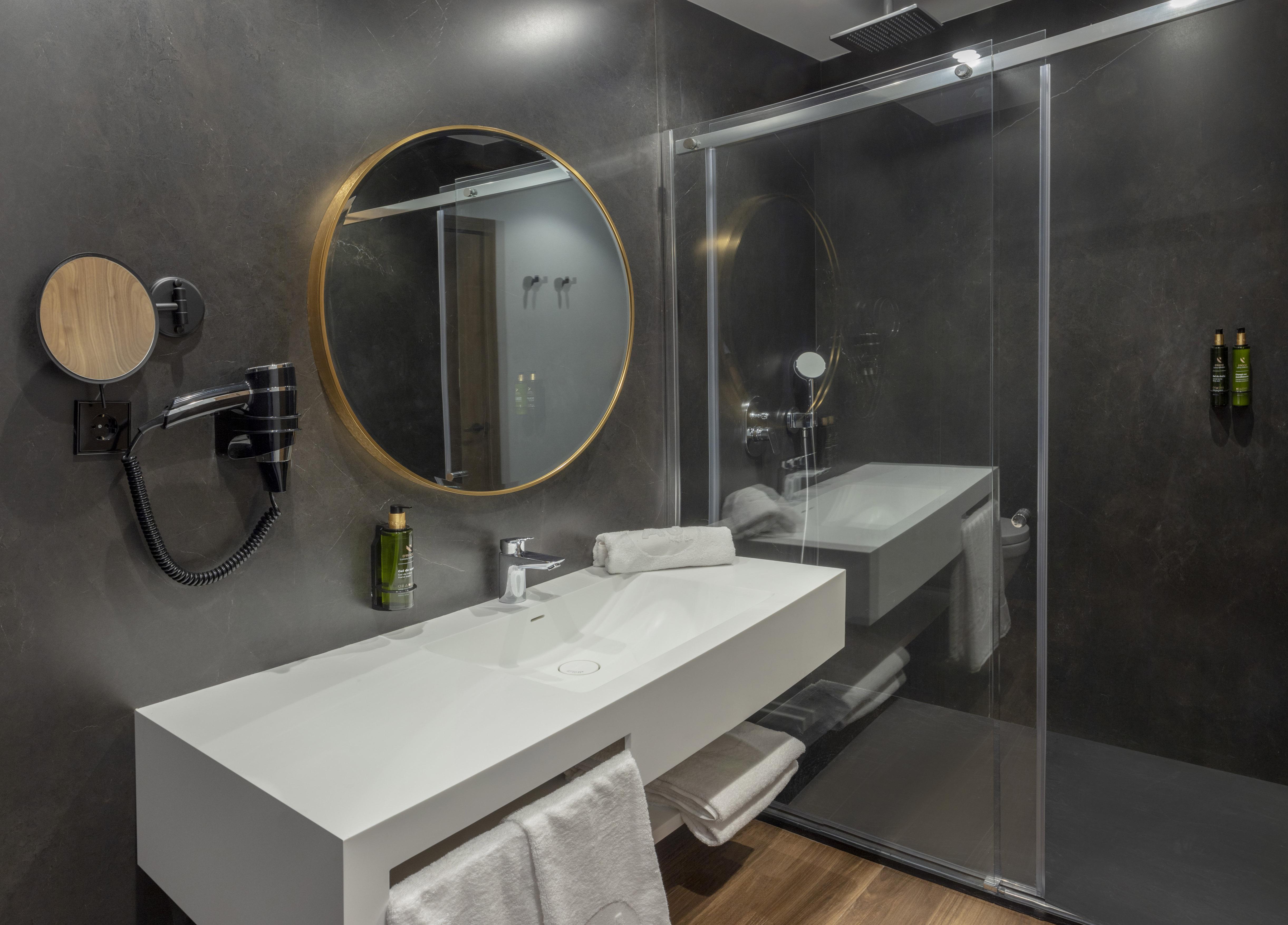 Aj Gran Alacant By Sh Hoteles Santa Pola Exterior photo